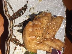 -有喜屋·烧鸟·居酒屋(周浦万达店)