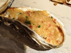 -张师傅烧烤(CBD店)