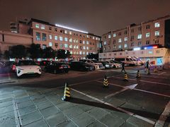 -首都医科大学宣武医院