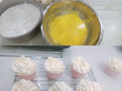 -爱之旅diy烘焙坊(西直门店)