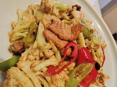 -红樱桃·新派辽菜(北行店)