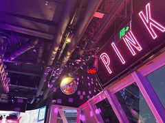 -粉墨特色菜·烧烤音乐酒馆