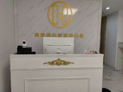 -韩美绣·骨相纹眉·洗眉美瞳线