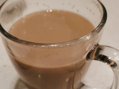 -东方豪客牛排意面披萨(金凤万达店)