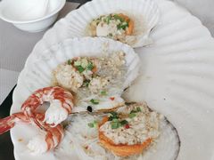 -渔民新村(番禺总店)