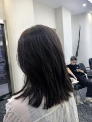 -纤手艺人
