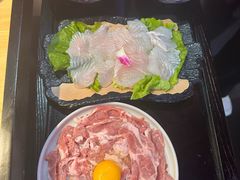 -禄合門美蛙火锅(新街口旗舰店)