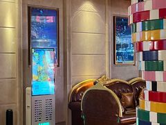 -皓声音KTV(新景店)
