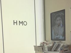 -海马体照相馆(大连罗斯福广场店)