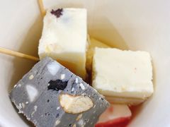 -乐思喵厚切炒酸奶(大悦城店)