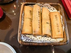 -火宫殿·湘菜小吃·商务宴请·生日聚会(东塘店)