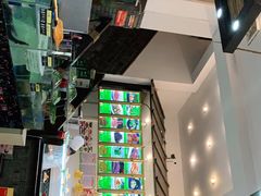 -佤家大院(南门店)