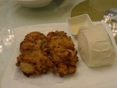 -巴陵全鱼席(湖南老字号汴河街店 )