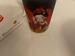 -必胜客(吾悦国际广场店)