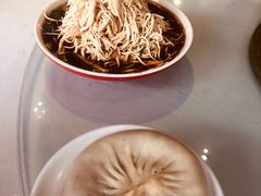 -冶春茶社(珍园店)