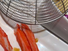 -千牛将·鲜牛肉火锅(开元路店)