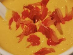 -神仙馆(衡山路店)