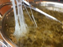 -邱金小炒·30 年盐帮江湖菜(自贡店)