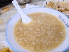 -何氏筠连水粉(明伦堂店)