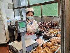 -盘飧市(春熙路店)