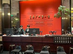 -广州酒家(文昌总店)