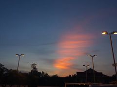 -吴哥国家博物馆