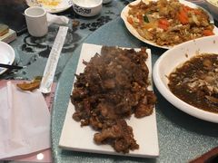 -桃子餐厅·天津菜(红星路直营店)