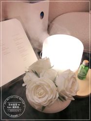 -缦spa