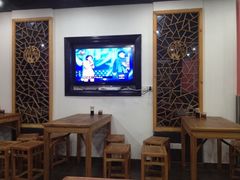 -随柳居·苏式小吃(建新巷店)