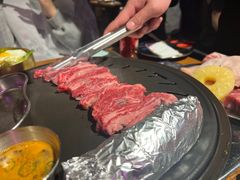-济州爱肉堂(总店)