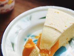 -聚福SHANGHAILANDER(乌鲁木齐南路店)