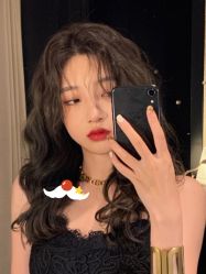 -愉己冥想·护发专门店