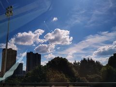 -长沙友阿奥特莱斯