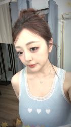 -瞳摄影写真旗舰店