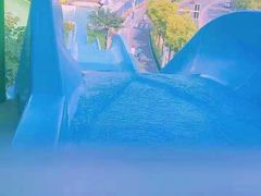 -阿酋湾水上乐园