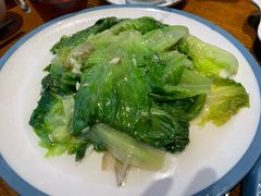 -宴武夷·匠心闽味(印象大红袍店)