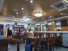 -牛街老爆肚满(牡丹园店)