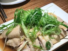 -小和庆·知味(首铸万科店)