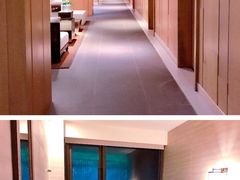 -台北北投丽禧温泉酒店