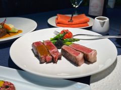 -ZHAO赵·牛扒坊(仁和新城店)