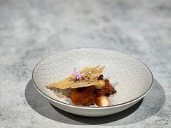 -鱼桥巷·美学川菜