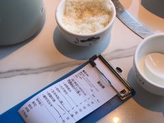 -渔舟意·湖南家宴(萝岗纳金城店)