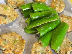 -大笑饭堂(甲子桥店)