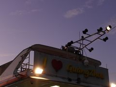 -广州塔