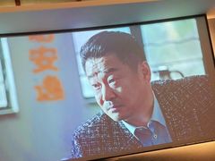 -闻景·足道SPA(凯迪城店)