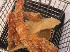 -威尼斯西餐厅(扬名广场店)