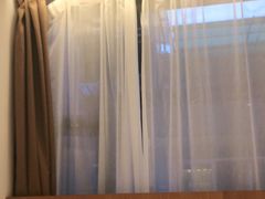 -武夷山旧街壹号溪岸旅馆(三姑度假区店)