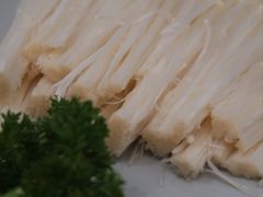 -煲宫(华润万象城店)