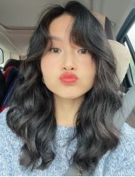 -变画·发型STUDIO