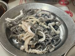 -阿秋牛排(湖心街店)